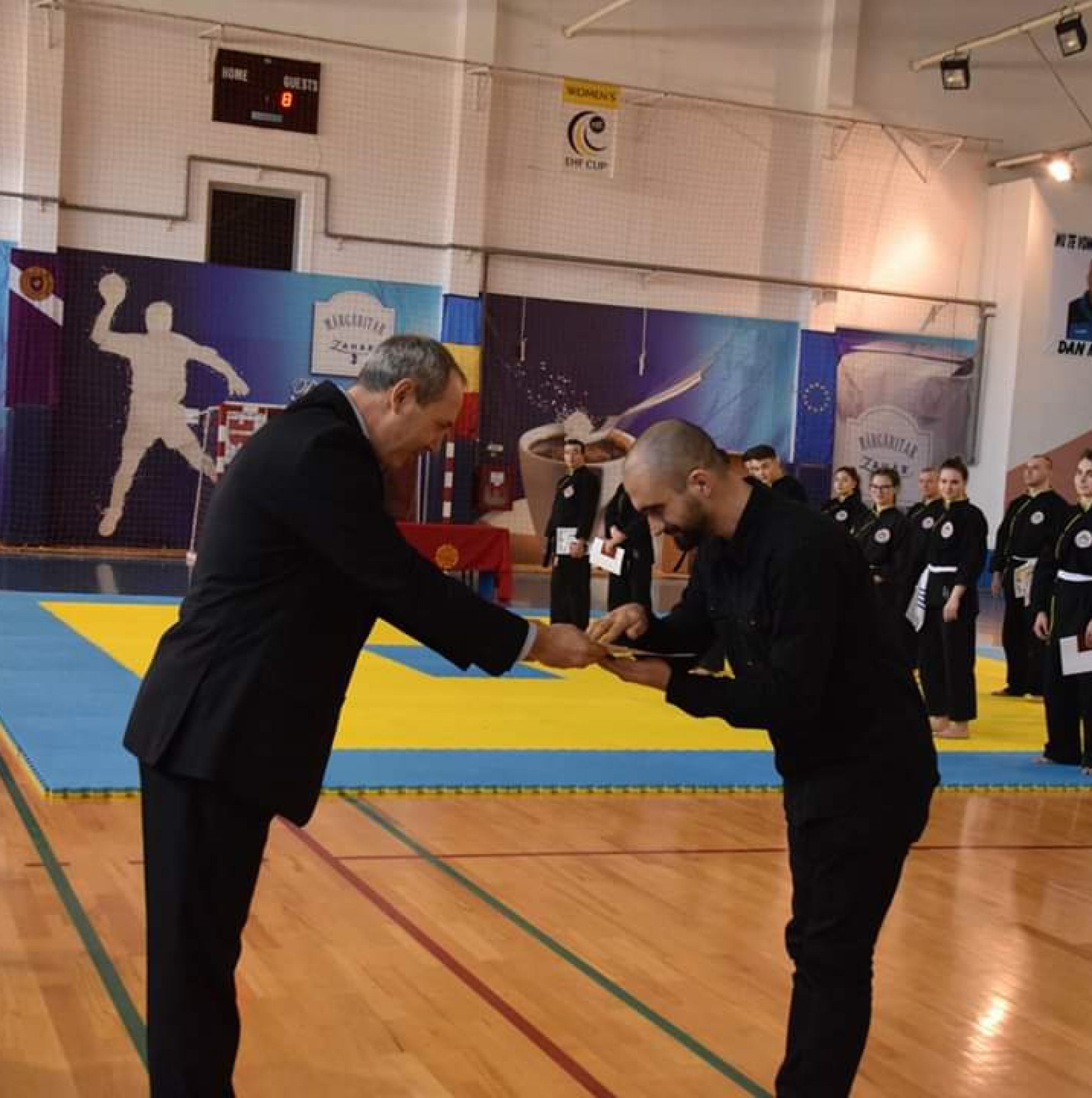 Iulian Fodor